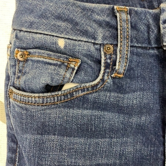 Joe’s honey high rise bootcut denim jeans - Picture 11 of 11